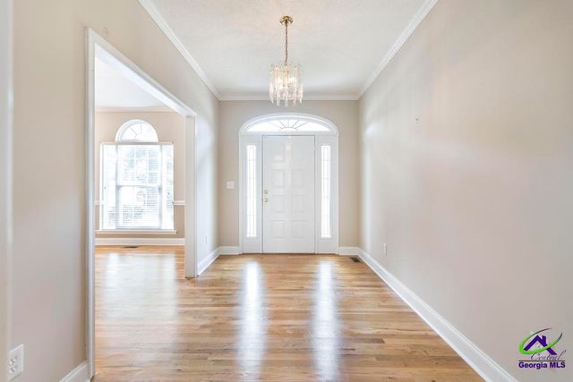 107 River Valley Court, Kathleen, GA 31047