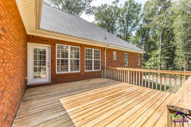 107 River Valley Court, Kathleen, GA 31047