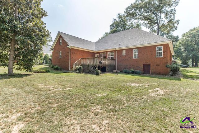 107 River Valley Court, Kathleen, GA 31047