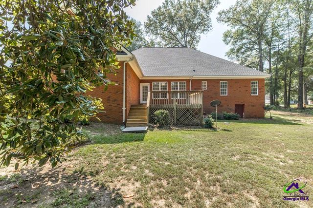 107 River Valley Court, Kathleen, GA 31047