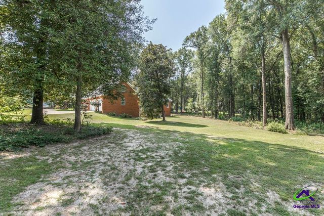 107 River Valley Court, Kathleen, GA 31047