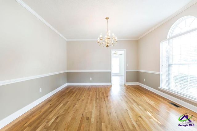 107 River Valley Court, Kathleen, GA 31047