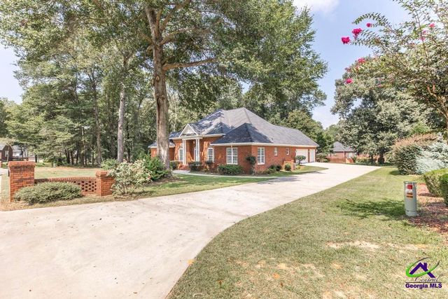 107 River Valley Court, Kathleen, GA 31047