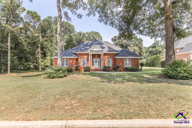 107 River Valley Court, Kathleen, GA 31047