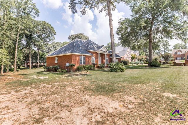 107 River Valley Court, Kathleen, GA 31047