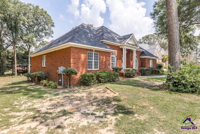 107 River Valley Court, Kathleen, GA 31047