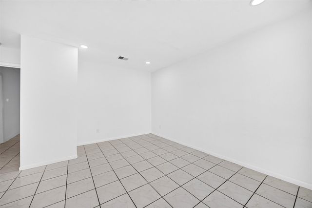 11239 Carvel Lane, Houston, TX 77072