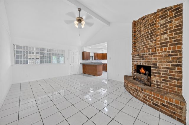11239 Carvel Lane, Houston, TX 77072