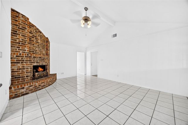 11239 Carvel Lane, Houston, TX 77072