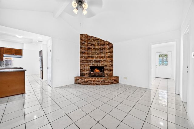 11239 Carvel Lane, Houston, TX 77072