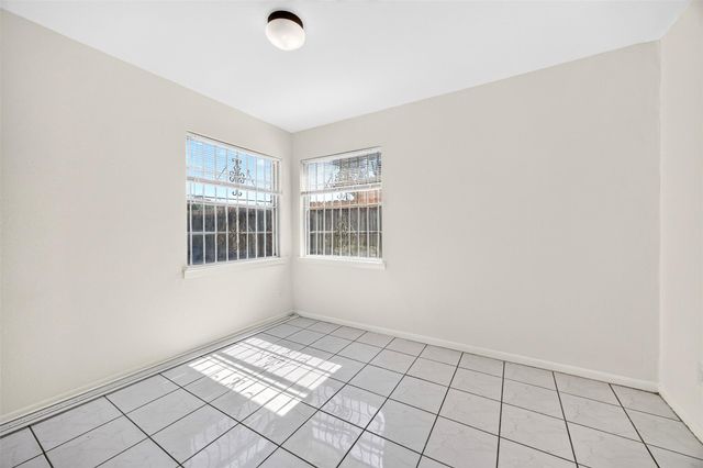 11239 Carvel Lane, Houston, TX 77072