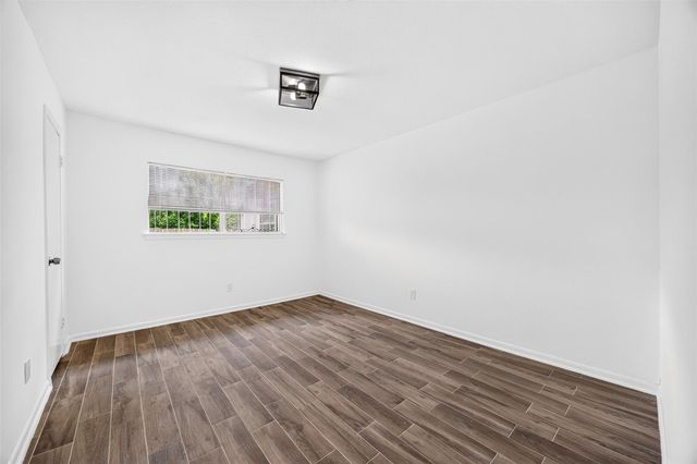 11239 Carvel Lane, Houston, TX 77072