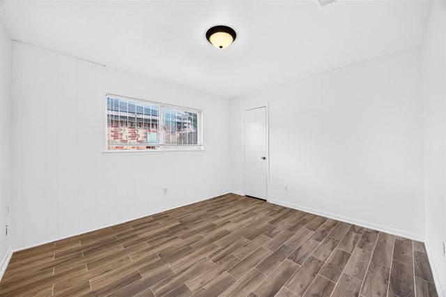 11239 Carvel Lane, Houston, TX 77072