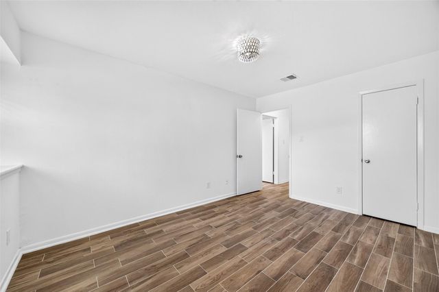 11239 Carvel Lane, Houston, TX 77072