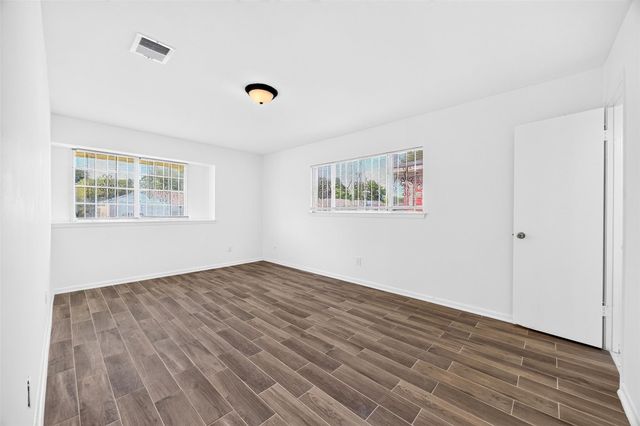 11239 Carvel Lane, Houston, TX 77072