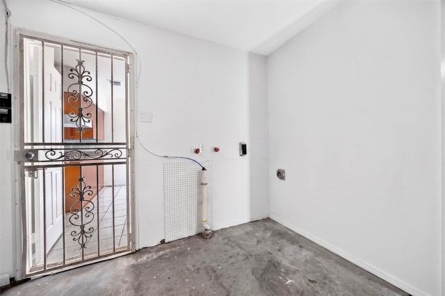 11239 Carvel Lane, Houston, TX 77072