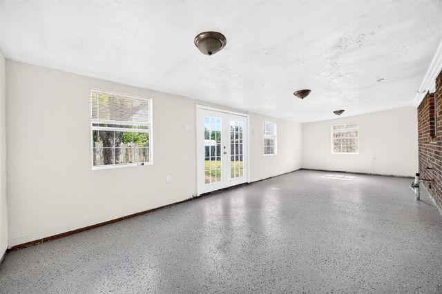 11239 Carvel Lane, Houston, TX 77072
