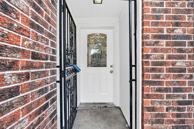 11239 Carvel Lane, Houston, TX 77072