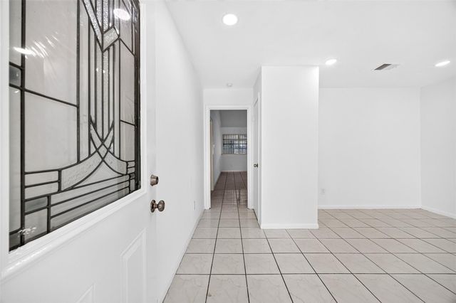 11239 Carvel Lane, Houston, TX 77072