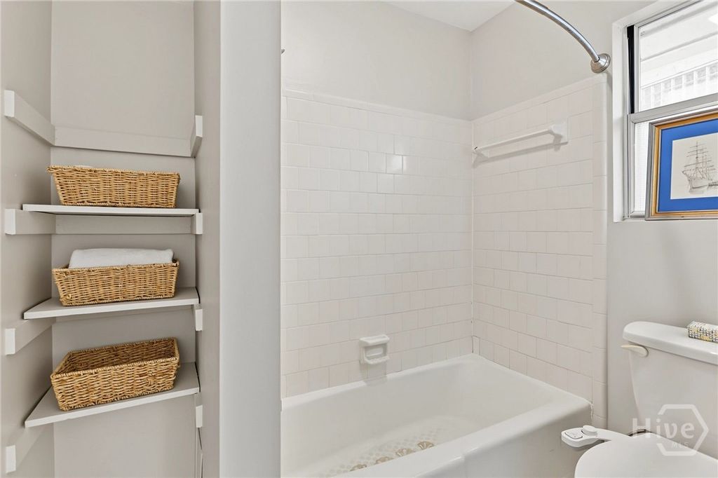 Image 21 of property listing at 126 Williamson Drive, Richmond Hill, GA 31324