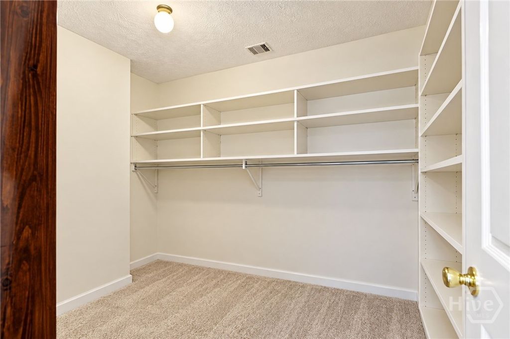 Image 22 of property listing at 126 Williamson Drive, Richmond Hill, GA 31324