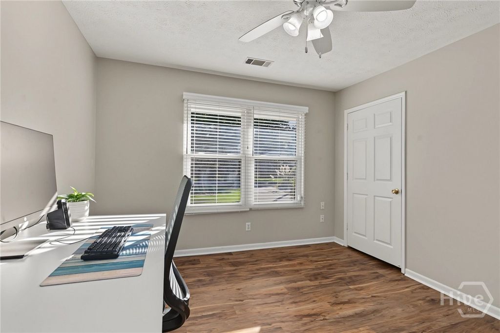 Image 23 of property listing at 126 Williamson Drive, Richmond Hill, GA 31324