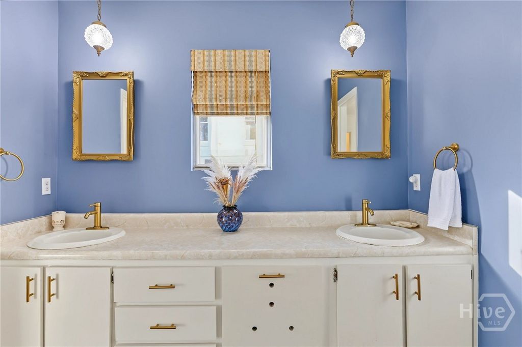 Image 26 of property listing at 126 Williamson Drive, Richmond Hill, GA 31324