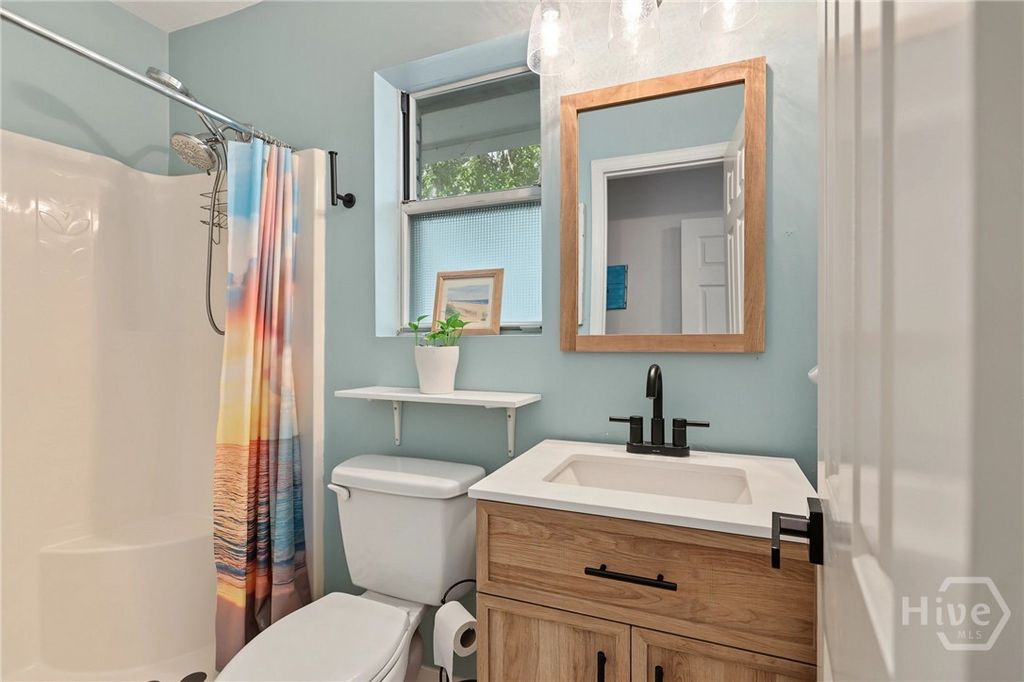 Image 32 of property listing at 126 Williamson Drive, Richmond Hill, GA 31324