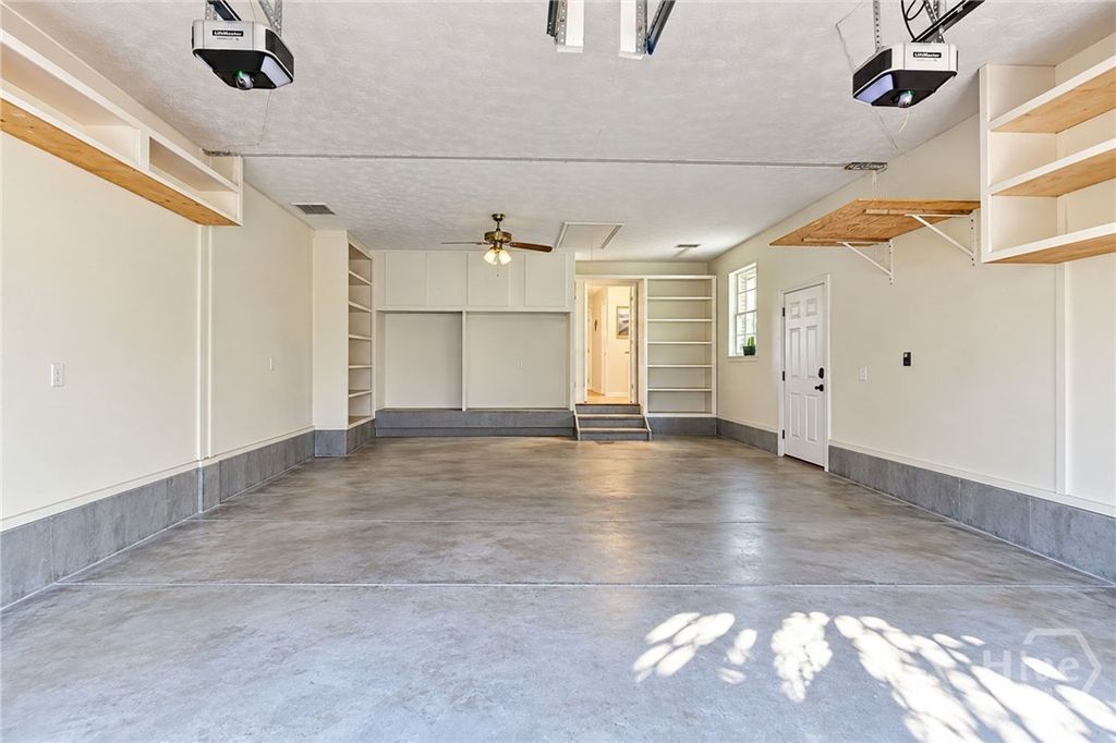 Image 34 of property listing at 126 Williamson Drive, Richmond Hill, GA 31324