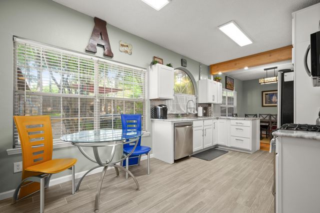 3017 Sunridge DR, Austin, TX 78741