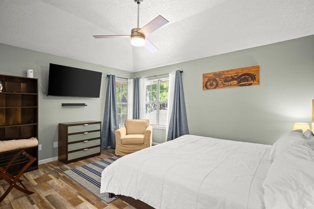 3017 Sunridge DR, Austin, TX 78741