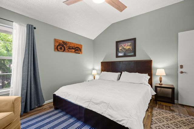 3017 Sunridge DR, Austin, TX 78741