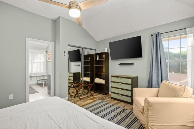 3017 Sunridge DR, Austin, TX 78741