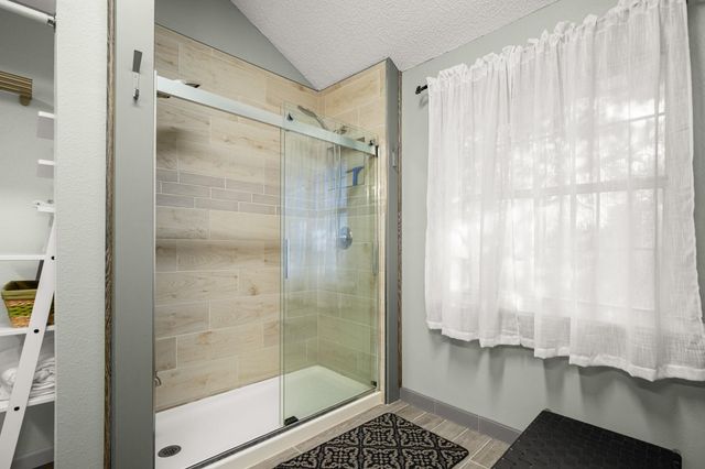 3017 Sunridge DR, Austin, TX 78741