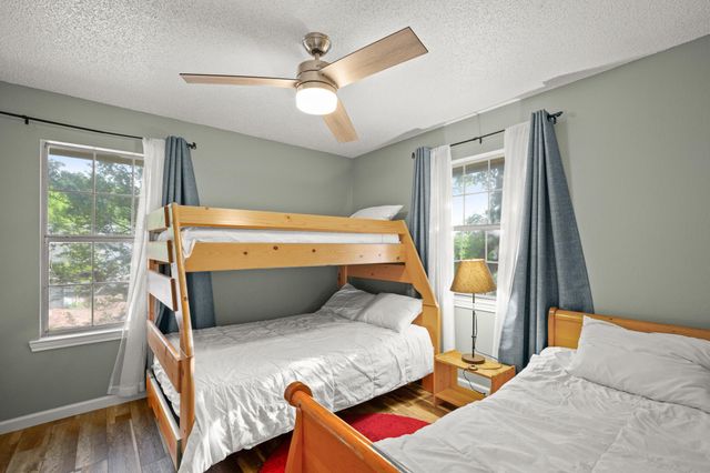 3017 Sunridge DR, Austin, TX 78741