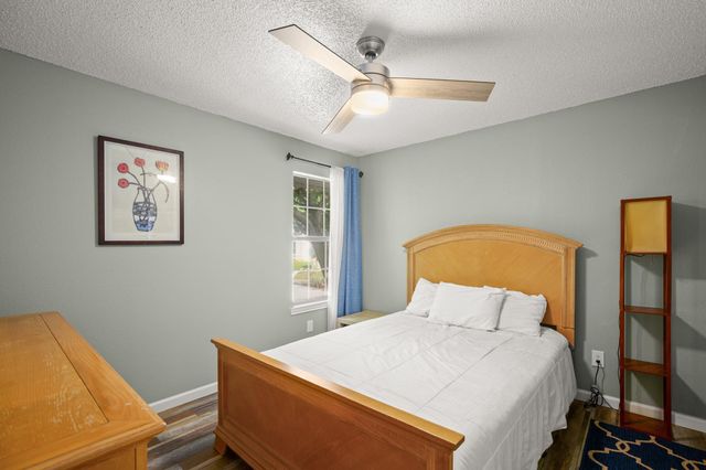 3017 Sunridge DR, Austin, TX 78741