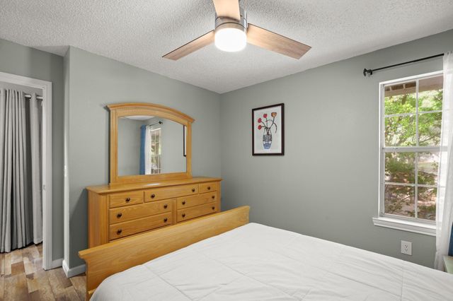 3017 Sunridge DR, Austin, TX 78741