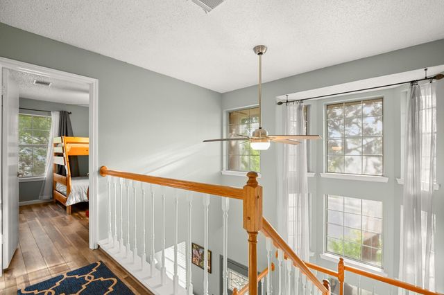 3017 Sunridge DR, Austin, TX 78741