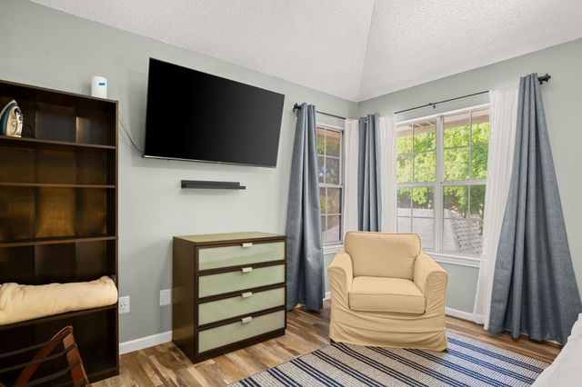 3017 Sunridge DR, Austin, TX 78741