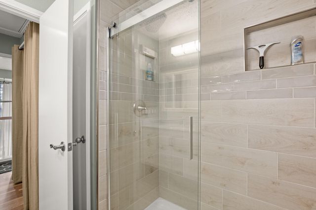 3017 Sunridge DR, Austin, TX 78741