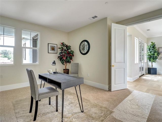 35880 Wildwood Crest Drive, Yucaipa, CA 92399