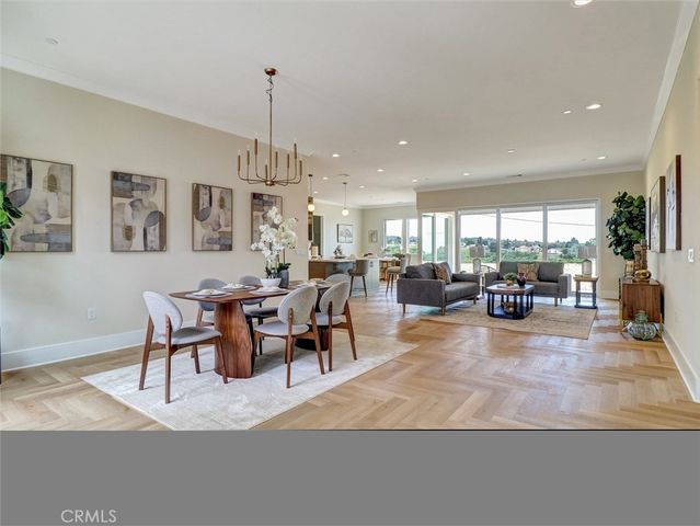 35880 Wildwood Crest Drive, Yucaipa, CA 92399