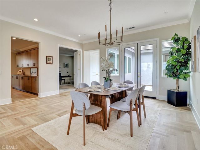 35880 Wildwood Crest Drive, Yucaipa, CA 92399