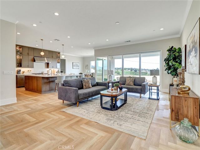 35880 Wildwood Crest Drive, Yucaipa, CA 92399