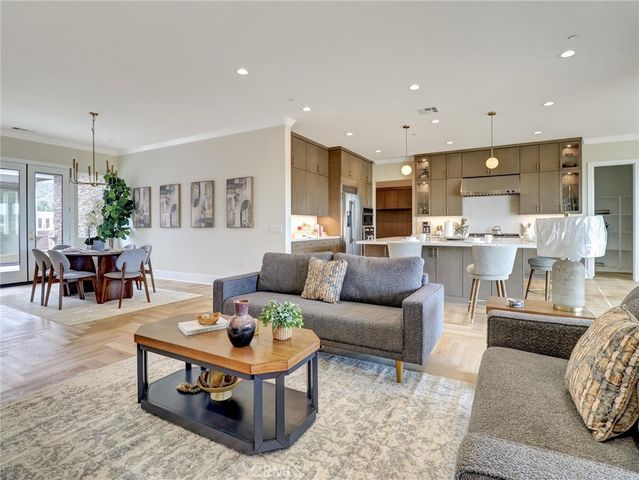 35880 Wildwood Crest Drive, Yucaipa, CA 92399