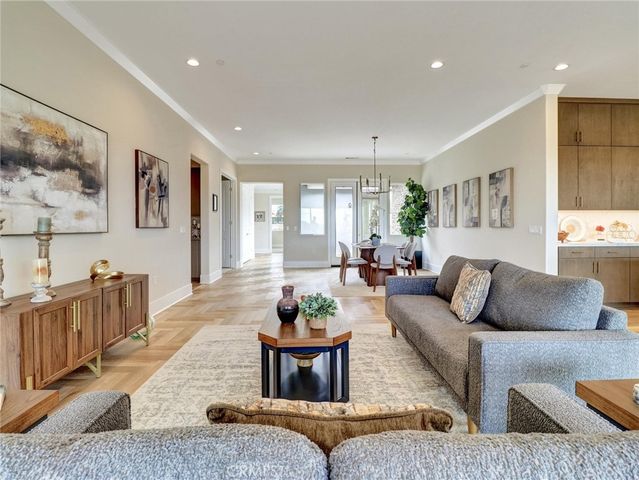 35880 Wildwood Crest Drive, Yucaipa, CA 92399