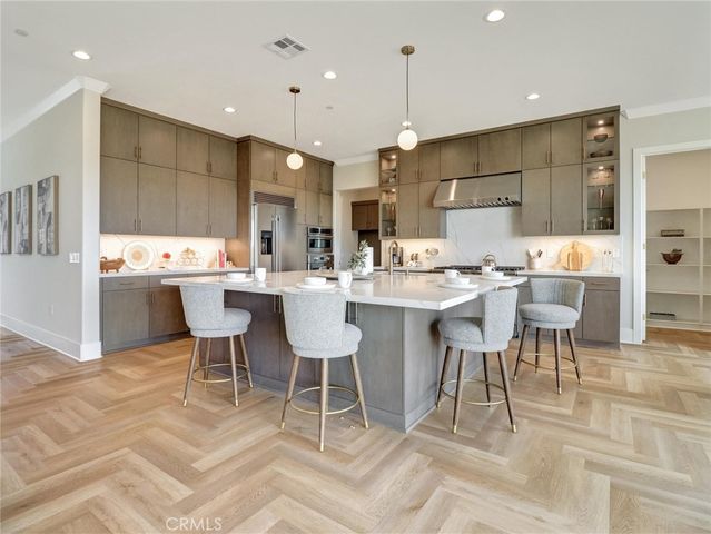 35880 Wildwood Crest Drive, Yucaipa, CA 92399