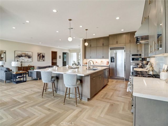 35880 Wildwood Crest Drive, Yucaipa, CA 92399