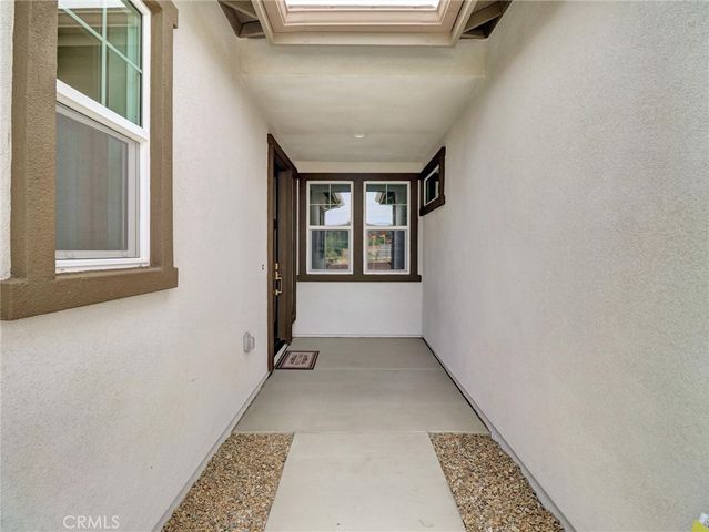 35880 Wildwood Crest Drive, Yucaipa, CA 92399