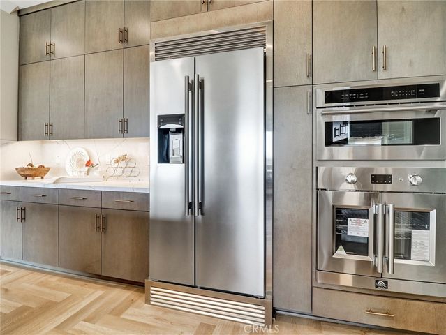 35880 Wildwood Crest Drive, Yucaipa, CA 92399